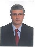 Prof. Metin Yılmaz